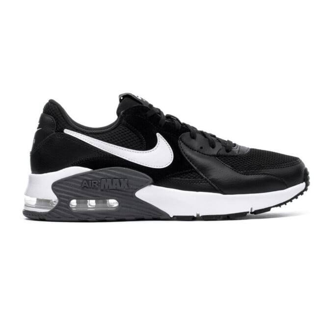mai NIKE AIR MAX EXCEE laisvalaikio batai | Sportland