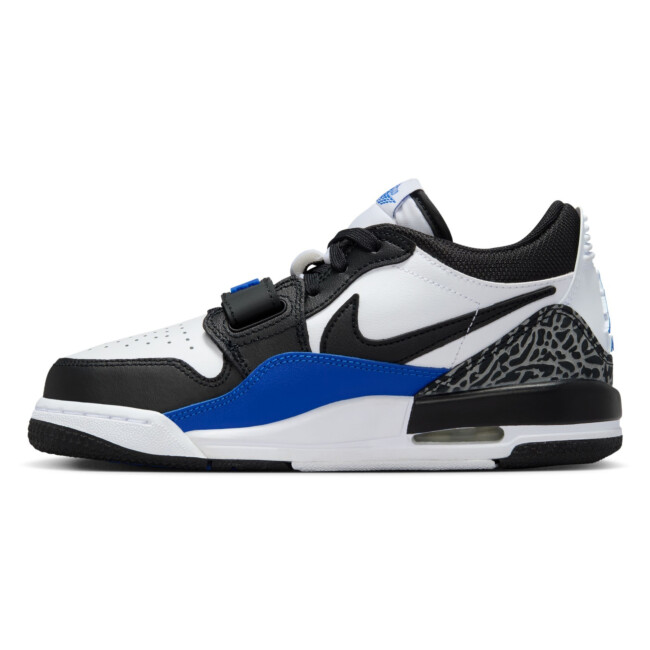 靴 AIR JORDAN LEGACY 312 LOW NIKE公式】エア ジョーダン レガシー 312 LOW メンズシューズ