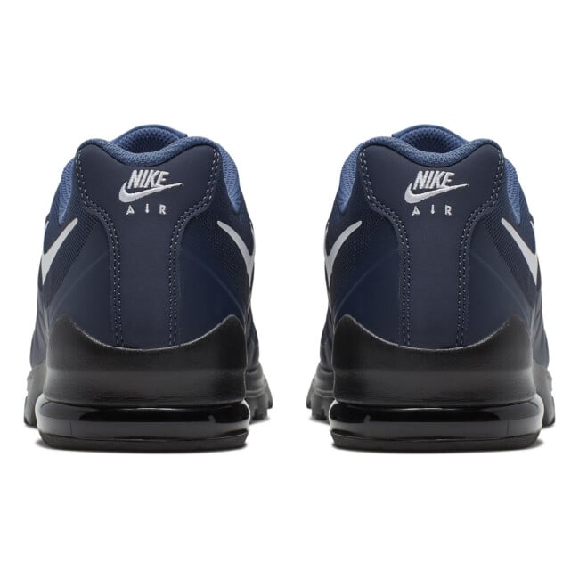 NIKE AIR MAX INVIGOR laisvalaikio batai | Sportland