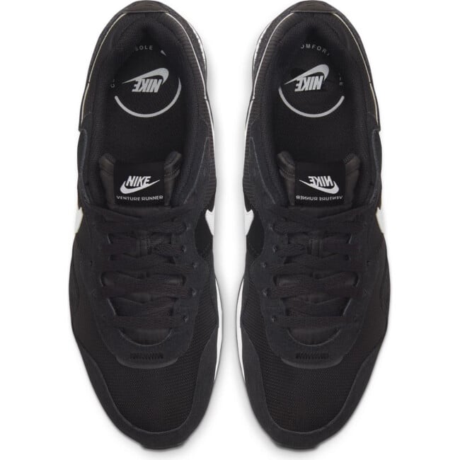 NIKE VENTURE RUNNER MEN'S SHOES laisvalaikio batai