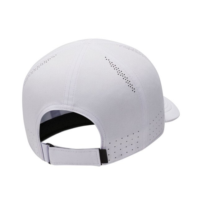 NIKECOURT AEROBILL ADVANTAGE TENNIS CAP kepurės