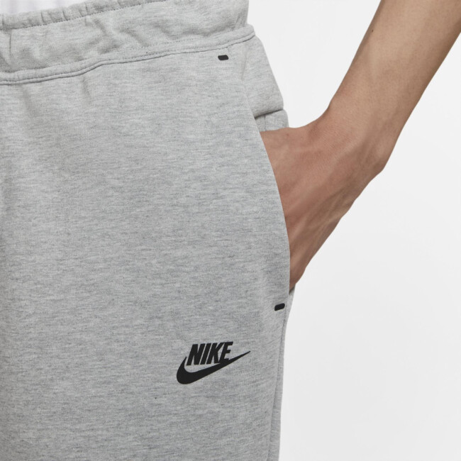 WDS-SIG Tech Fleece Short – WIND AND SEA