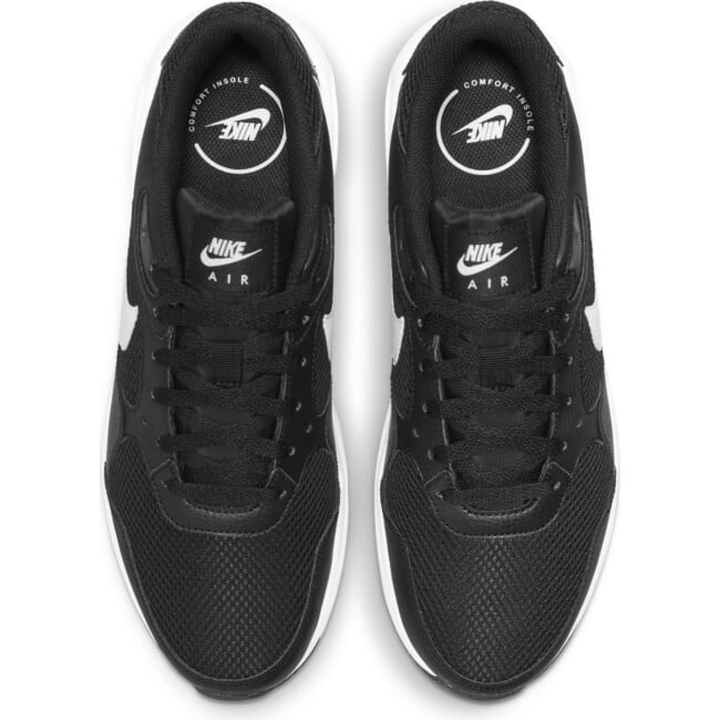NIKE AIR MAX SC laisvalaikio batai Sportland