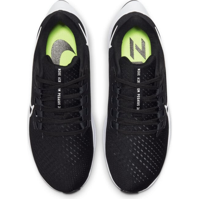 NIKE W AIR ZM PEGASUS 38 bėgimo batai | Sportland