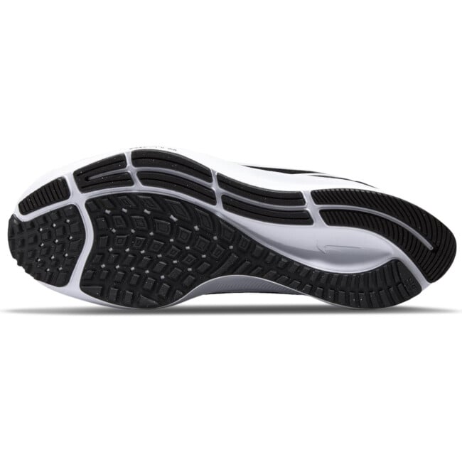 NIKE W AIR ZM PEGASUS 38 bėgimo batai | Sportland