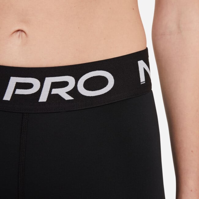 NIKE PRO 365 WOMEN'S 5