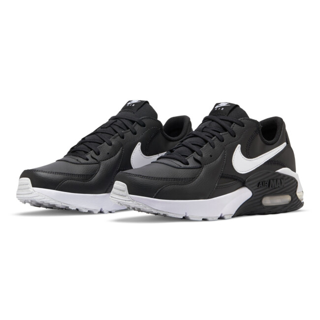 NIKE AIR MAX EXCEE MEN'S SHOES laisvalaikio batai