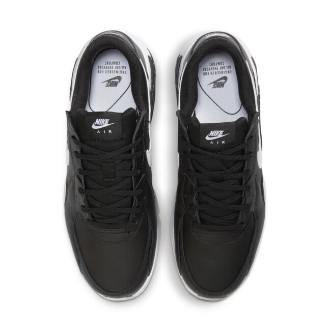 NIKE AIR MAX EXCEE MEN'S SHOES laisvalaikio batai
