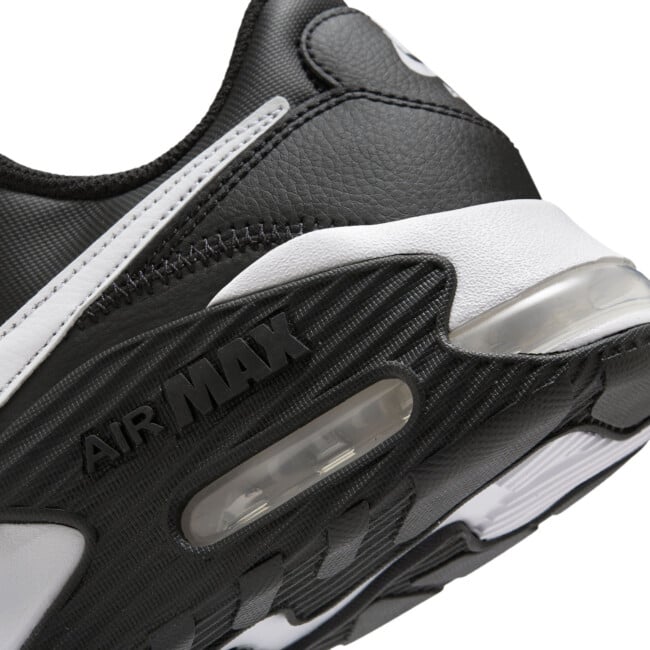 NIKE AIR MAX EXCEE MEN'S SHOES laisvalaikio batai