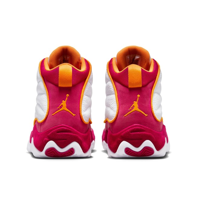 nike jordan pro strong