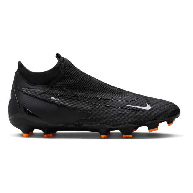NIKE phantom GXⅡ AG 27.5 d6766473efeb.jpg?width=3840&
