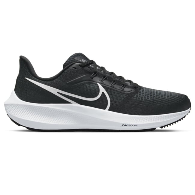 Nike Air Zoom Pegasus 39 サイズ10 NIKE AIR ZOOM PEGASUS 39 MEN'S ROAD RUNNING SHOES bėgimo batai