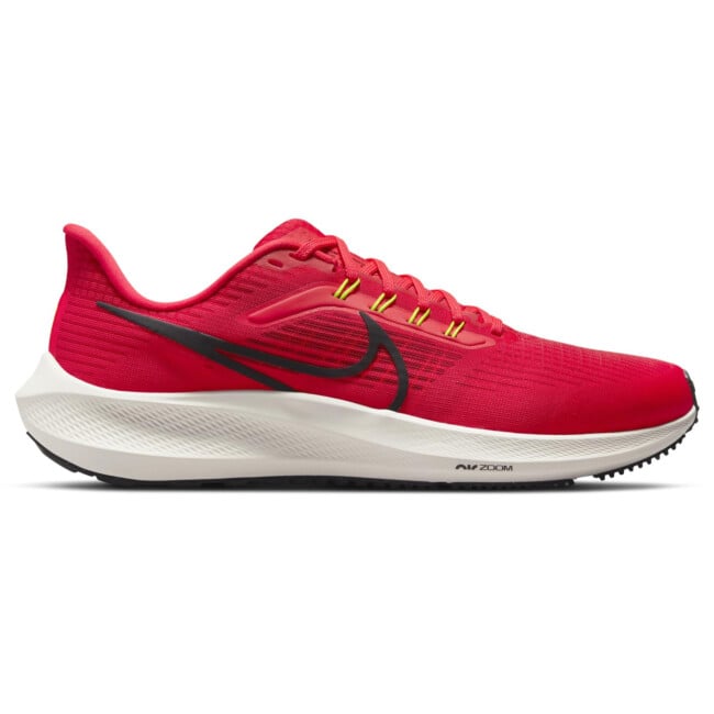Nike Air Zoom Pegasus 39 サイズ10 NIKE AIR ZOOM PEGASUS 39 | S-Sportas.lt