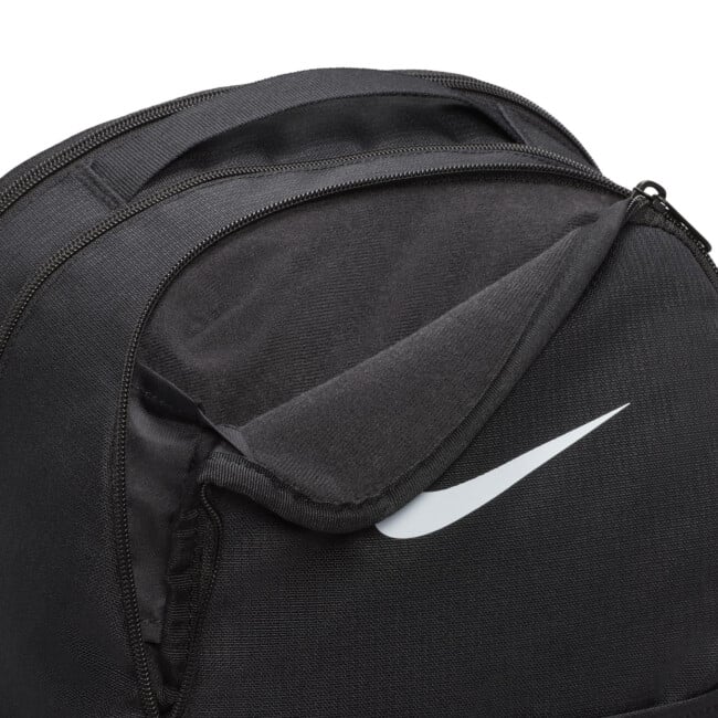 完売必須!☆Nike Brasilia 9.5 Training Backpack (Medium, 24L) Nike Brasilia 9.5 Training Backpack (Medium, 24L) – Al