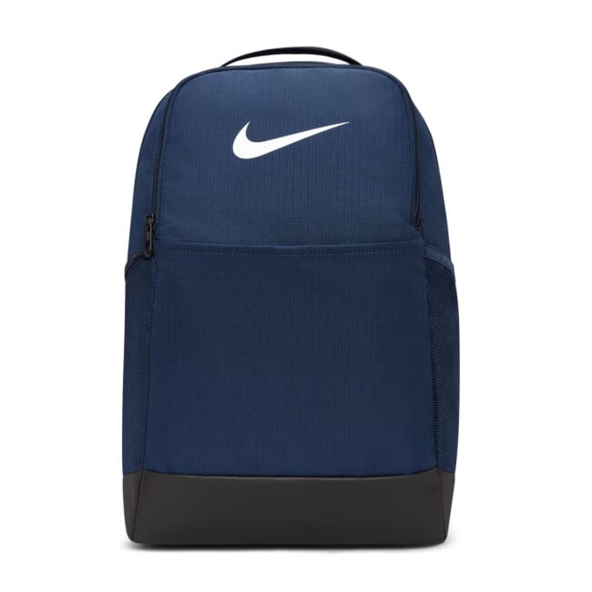 完売必須!☆Nike Brasilia 9.5 Training Backpack (Medium, 24L) NIKE BRASILIA 9.5 TRAINING BACKPACK - MEDIUM, 24L kuprinės