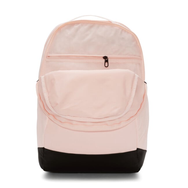 NIKE BRASILIA 9.5 TRAINING BACKPACK - MEDIUM, 24L kuprinės