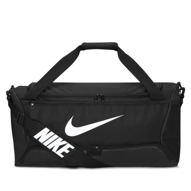 F.29様　100 NIKE BRASILIA 9.5 TRAINING DUFFEL BAG - MEDIUM, 60L sportiniai ir
