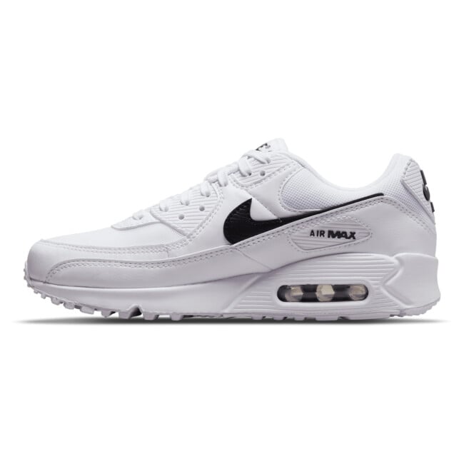 NIKE AIR MAX 90 laisvalaikio batai | Sportland