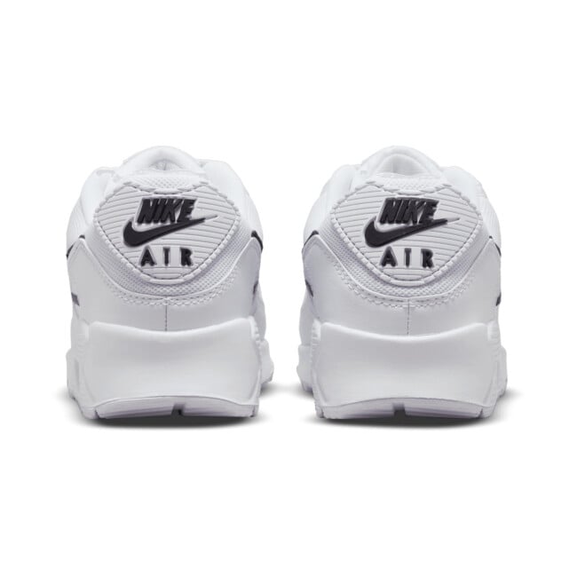 NIKE AIR MAX 90 laisvalaikio batai | Sportland