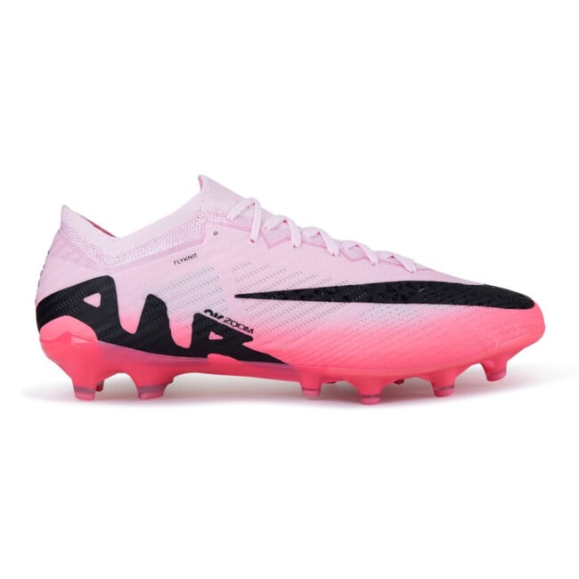 NIKE MERCURIAL VAPOR 15 ELITE ARTIFICIAL-GRASS FOOTBALL