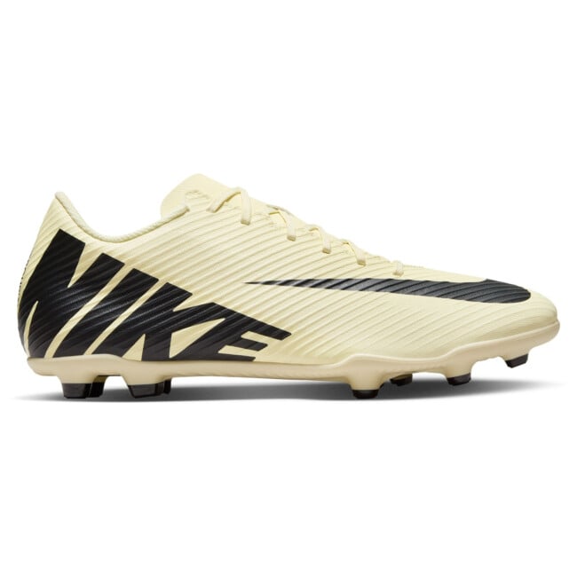 nike mercurial vapor x11