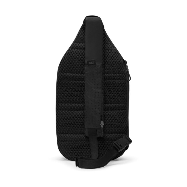 NIKE SPORTSWEAR ESSENTIALS SLING BAG - 8L krepšiai