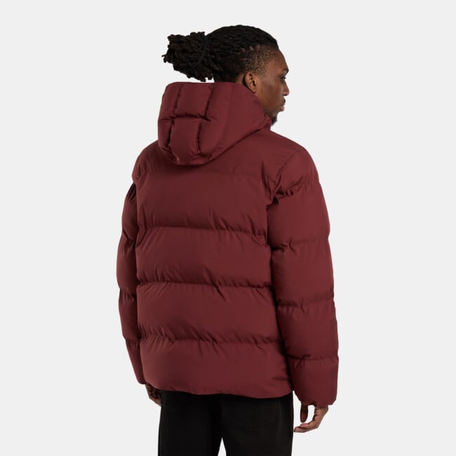 DICKIES EAGLEVILLE HOODED striukės ir parkos