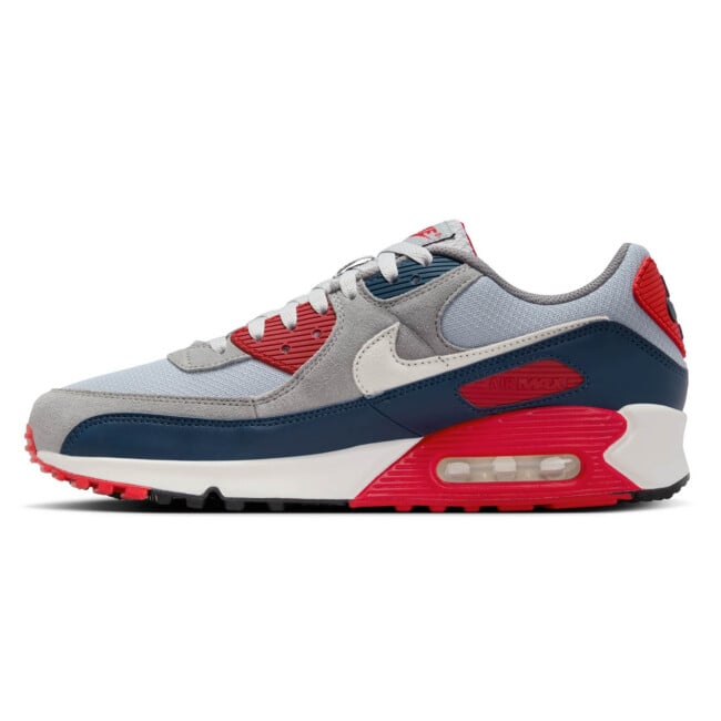 air max 90 kaina