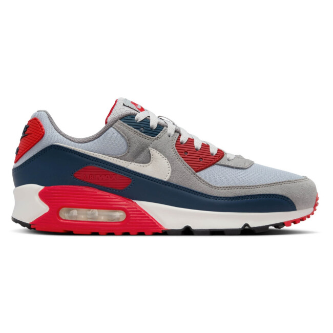 nike air max 90 kedai