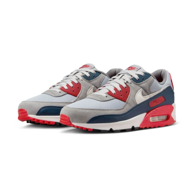 nike airmax unisex