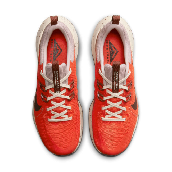 NIKE JUNIPER TRAIL 2 NEXT NATURE WOMEN'S TRAIL RUNNING SHOES