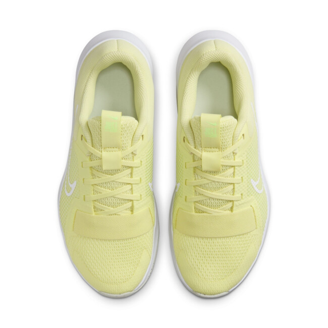 nike city trainer 2 beige