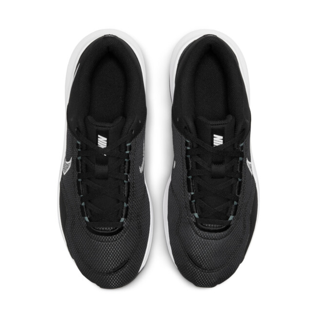 ウェア Na1115%m91760451003 NIKE LEGEND ESSENTIAL 3 NEXT NATURE MEN'S TRAINING SHOES