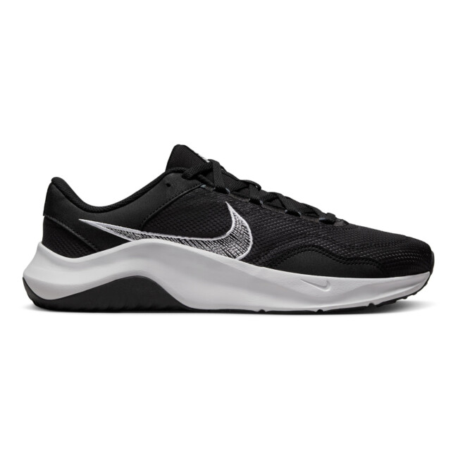 Nake NIKE LEGEND ESSENTIAL 3 NEXT NATURE MEN'S TRAINING SHOES