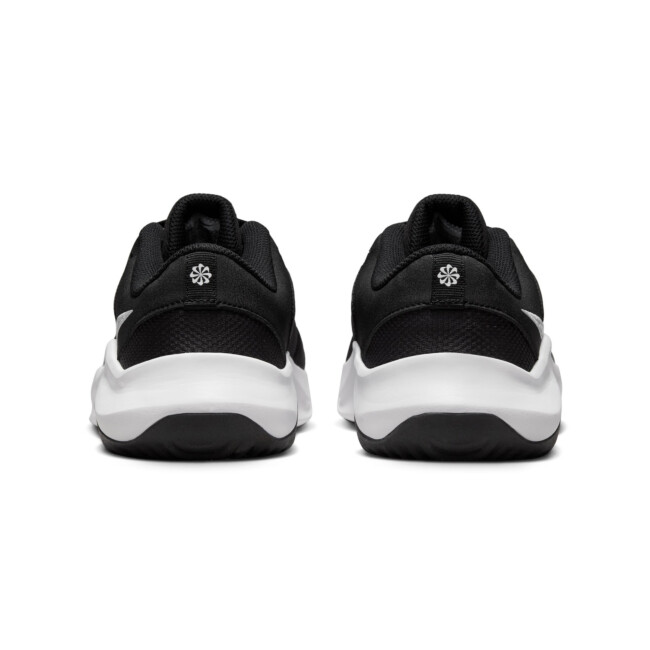 ウェア Na1115%m91760451003 NIKE LEGEND ESSENTIAL 3 NEXT NATURE MEN'S TRAINING SHOES