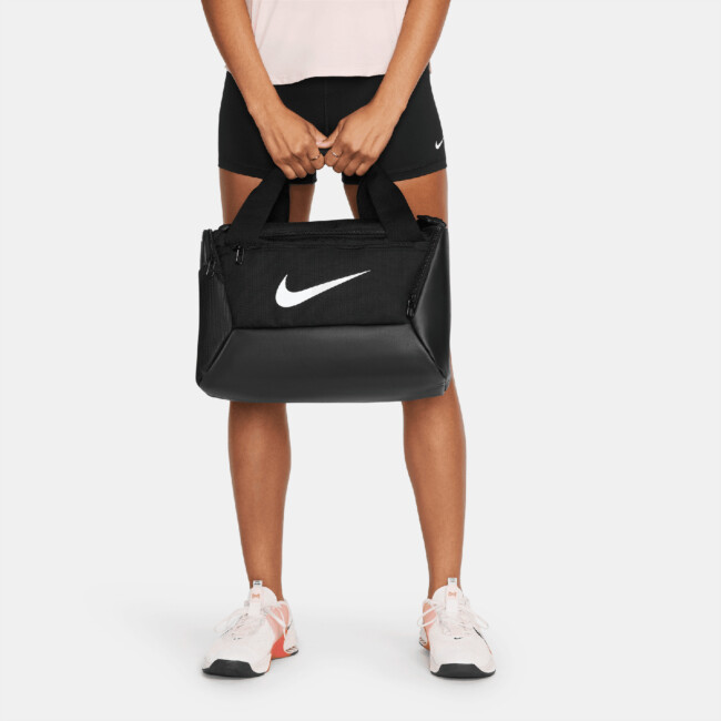 NIKE BRASILIA 9.5 25L sportiniai ir kelionių krepšiai | Sportland