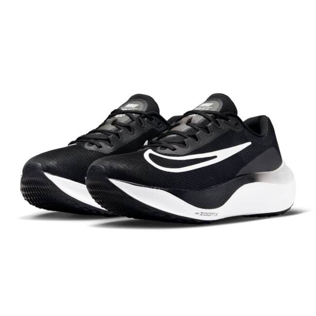 祝開店！大放出セール開催中 NIKE ZOOM batai bėgimo SHOES RUNNING ROAD MEN'S 5 FLY スパイク・シューズ