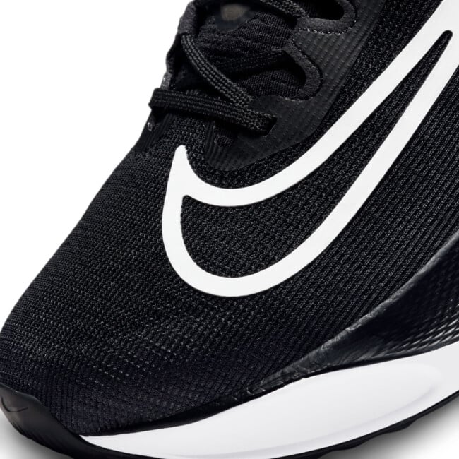 NIKE ZOOM FLY 5 MEN'S ROAD RUNNING SHOES bėgimo batai