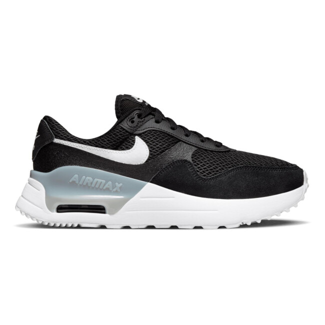 NIKE AIR MAX SYSTM WOMEN