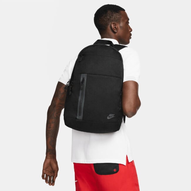 NIKE ELEMENTAL PREMIUM BACKPACK- 21L kuprinės