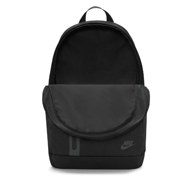ずっと気になってた ELEMENTAL NIKE PREMIUM kuprinės 21L BACKPACK- スニーカー