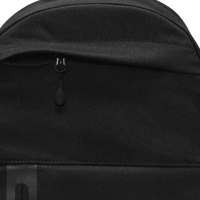 NIKE ELEMENTAL PREMIUM BACKPACK- 21L kuprinės