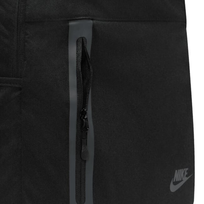 NIKE ELEMENTAL PREMIUM BACKPACK- 21L kuprinės