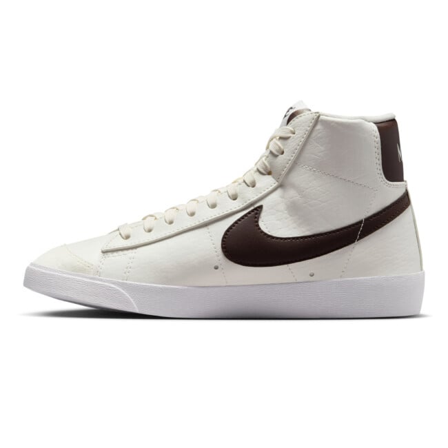 women's blazer mid