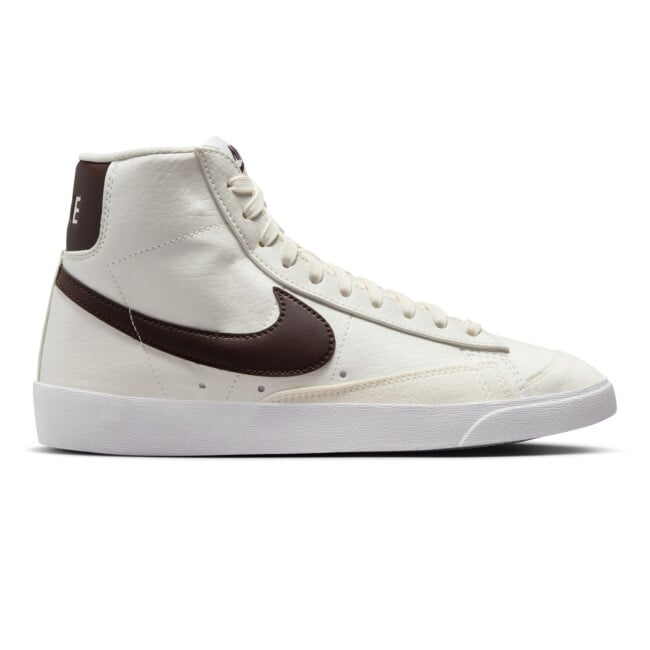 NIKE BLAZER MID '77 WOMEN'S SHOES laisvalaikio batai