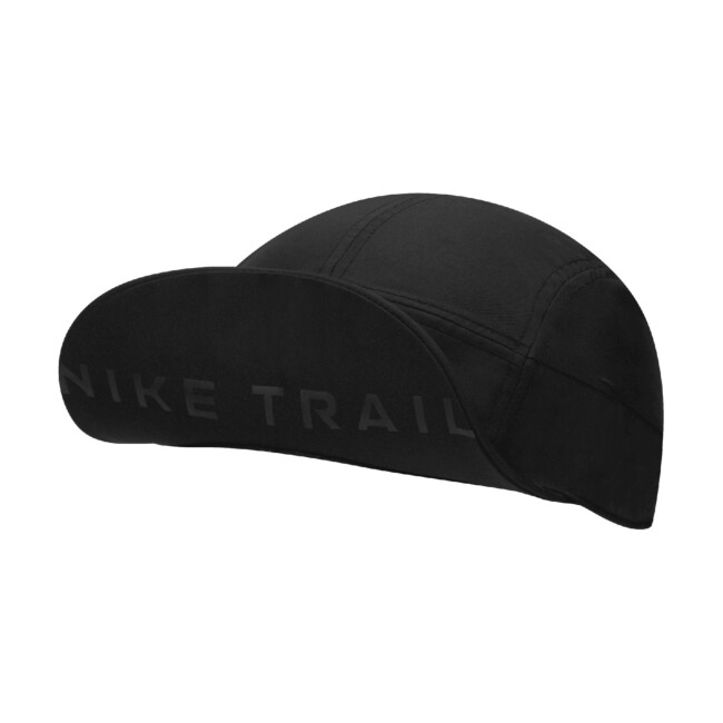 NIKE DRI-FIT AW84 TRAIL RUNNING CAP kepurės