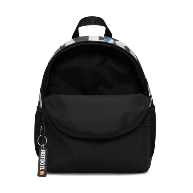 NIKE BRASILIA JDI MINI BACKPACK 11L kuprinės
