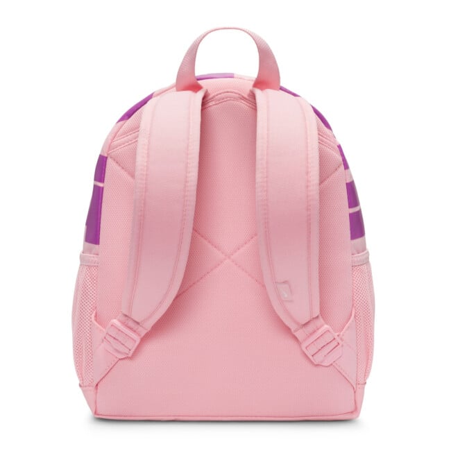 NIKE BRASILIA JDI KIDS' MINI BACKPACK - 11L kuprinės