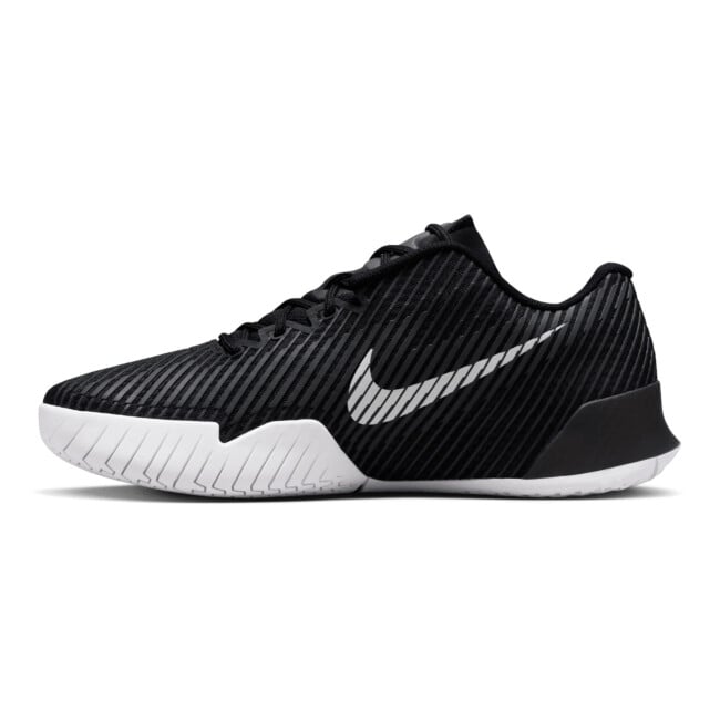 NIKE★(w) Vapor 12 Premium★22-26cm★Hard Court Tennis Nike Vapor 12 Premium Women's Hard Court Tennis Shoes. Nike.com