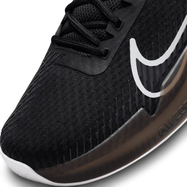 NIKE COURT AIR ZOOM VAPOR 11 MEN'S HARD COURT TENNIS SHOES